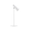 Xiaomi Flexible Rechargeable Lamp Xiaomi Flexible Rechargeable Lamp
