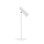 Xiaomi Flexible Rechargeable Lamp