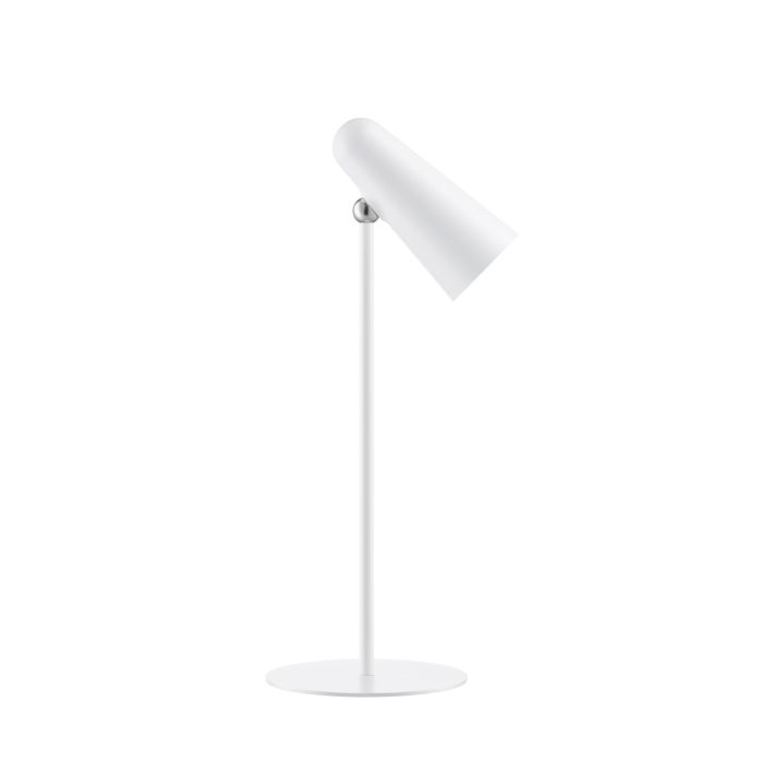 Xiaomi Flexible Rechargeable Lamp Xiaomi Flexible Rechargeable Lamp