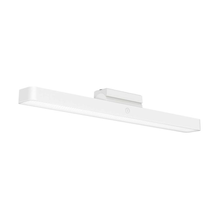 Xiaomi Magnetic Reading Light Bar Xiaomi Magnetic Reading Light Bar