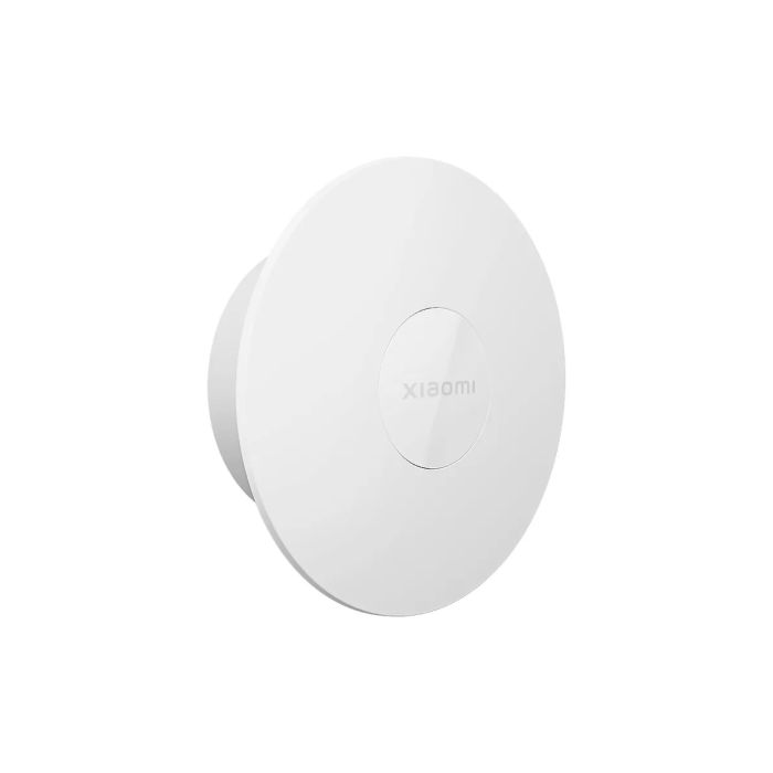 Xiaomi Night Light 3 Xiaomi Night Light 3