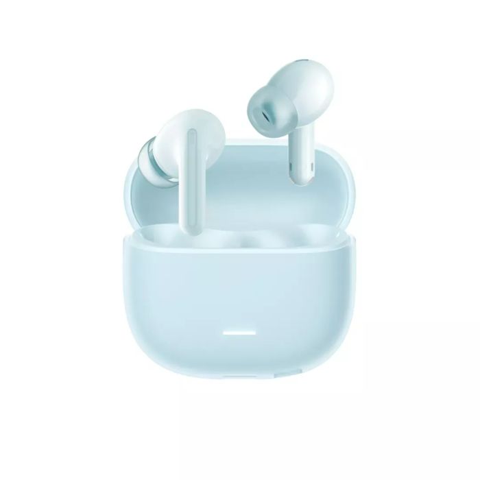 Xiaomi Redmi Buds 6 Lite brezžične slušalke, modre Xiaomi Redmi Buds 6 Lite brezžične slušalke, modre