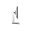 Xiaomi Mini LED Gaming Monitor G Pro 27i