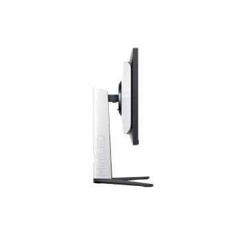 Xiaomi Mini LED Gaming Monitor G Pro 27i