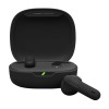 JBL Vibe Flex 2 TWS brezžične slušalke z mikrofonom, črne JBL Vibe Flex 2 TWS brezžične slušalke z mikrofonom, črne