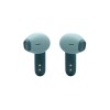 JBL Vibe Flex 2 TWS brezžične slušalke z mikrofonom, modre JBL Vibe Flex 2 TWS brezžične slušalke z mikrofonom, modre
