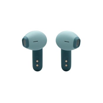 JBL Vibe Flex 2 TWS brezžične slušalke z mikrofonom, modre