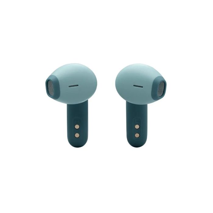 JBL Vibe Flex 2 TWS brezžične slušalke z mikrofonom, modre JBL Vibe Flex 2 TWS brezžične slušalke z mikrofonom, modre