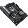 ASUS TUF GAMING B860-PLUS WIFI, DDR5, SATA3, USB4, DP, 2.5GbE, Wi-Fi 7, LGA1851 ATX ASUS TUF GAMING B860-PLUS WIFI, DDR5, SATA3, USB4, DP, 2.5GbE, Wi-Fi 7, LGA1851 ATX