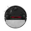 Roborock Q7 BF robotski sesalnik, črn Roborock Q7 BF robotski sesalnik, črn