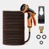 VonHaus raztegljiva vrtna cev – 30 m VonHaus raztegljiva vrtna cev – 30 m