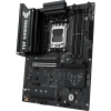 ASUS TUF GAMING B650E-E WIFI, DDR5, SATA3, USB3.2Gen2x2, DP, 2.5GbE, AM5 ATX ASUS TUF GAMING B650E-E WIFI, DDR5, SATA3, USB3.2Gen2x2, DP, 2.5GbE, AM5 ATX