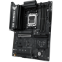 ASUS TUF GAMING B650E-E WIFI, DDR5, SATA3, USB3.2Gen2x2, DP, 2.5GbE, AM5 ATX ASUS TUF GAMING B650E-E WIFI, DDR5, SATA3, USB3.2Gen2x2, DP, 2.5GbE, AM5 ATX