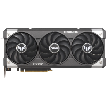 Grafična kartica ASUS TUF Gaming GeForce RTX 5060 Ti OC, 8GB GDDR7, PCI-E 5.0 Grafična kartica ASUS TUF Gaming GeForce RTX 5060 Ti OC, 8GB GDDR7, PCI-E 5.0