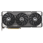 Grafična kartica ASUS TUF Gaming GeForce RTX 5060 Ti OC, 8GB GDDR7, PCI-E 5.0 Grafična kartica ASUS TUF Gaming GeForce RTX 5060 Ti OC, 8GB GDDR7, PCI-E 5.0