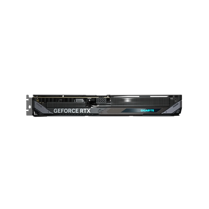 Grafična kartica GIGABYTE GeForce RTX 5060 Ti Gaming OC 16G, 16GB GDDR7, PCI-E 5.0 Grafična kartica GIGABYTE GeForce RTX 5060 Ti Gaming OC 16G, 16GB GDDR7, PCI-E 5.0