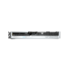 GIGABYTE RTX 5060 TI AERO 8GB GIGABYTE RTX 5060 TI AERO 8GB