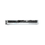 GIGABYTE RTX 5060 TI AERO 8GB GIGABYTE RTX 5060 TI AERO 8GB
