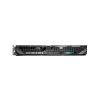 Grafična kartica GIGABYTE GeForce RTX 5060 Ti Gaming OC 8G, 8GB GDDR7, PCI-E 5.0 Grafična kartica GIGABYTE GeForce RTX 5060 Ti Gaming OC 8G, 8GB GDDR7, PCI-E 5.0