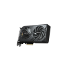 Grafična kartica GIGABYTE GeForce RTX 5060 Windforce OC 8G, 8GB GDDR7, PCI-E 5.0 Grafična kartica GIGABYTE GeForce RTX 5060 Windforce OC 8G, 8GB GDDR7, PCI-E 5.0