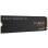 WD 4TB Black SN8100 M.2 2280 PCI-e 5.0 NVMe 2.0 SSD disk