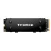 Teamgroup GE PRO 2TB M.2 PCIe SSD disk s hladilnikom Teamgroup GE PRO 2TB M.2 PCIe SSD disk s hladilnikom
