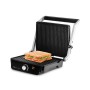 Ufesa Press Grill Jaya 2000 – električni kontaktni žar, 2000 W, z 180° Ufesa Press Grill Jaya 2000 – električni kontaktni žar, 2000 W, z 180°