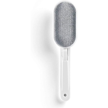 Rayen Krtača za oblačila