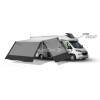 BRUNNER BELVEDÈR 280cm 0106051N BRUNNER BELVEDÈR 280cm 0106051N