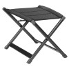 BRUNNER Stol za kampiranje ARAVEL VITACHIC S&P STANDALONE 0404073N.C42 BRUNNER Stol za kampiranje ARAVEL VITACHIC S&P STANDALONE 0404073N.C42