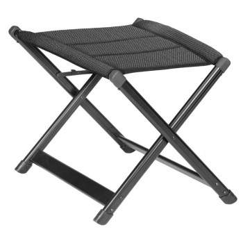 BRUNNER Stol za kampiranje ARAVEL VITACHIC S&P STANDALONE 0404073N.C42 BRUNNER Stol za kampiranje ARAVEL VITACHIC S&P STANDALONE 0404073N.C42