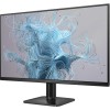 Philips 27E2N1100L 27 VA FHD 75Hz monitor Philips 27E2N1100L 27 VA FHD 75Hz monitor