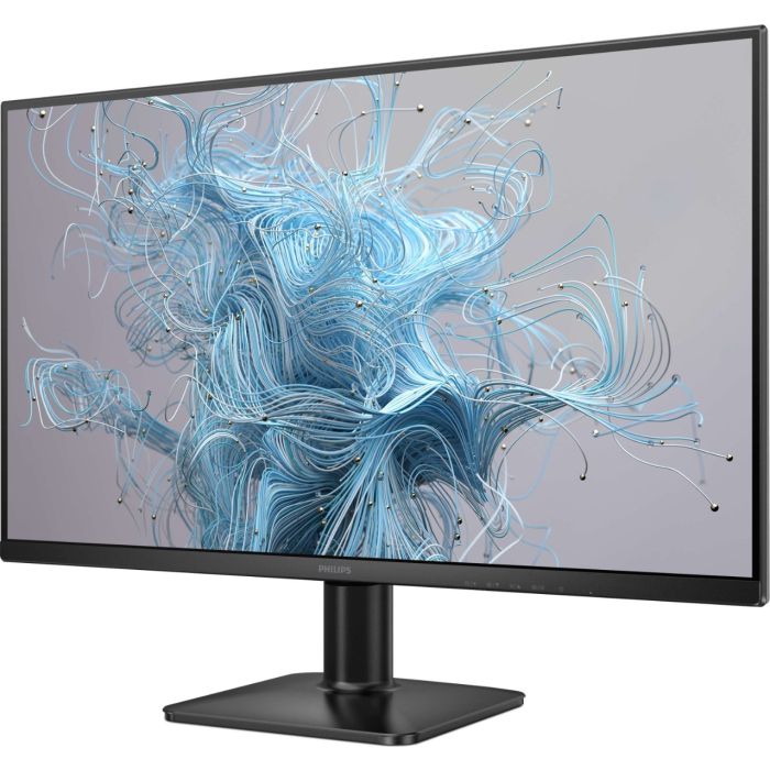Philips 27E2N1100L 27 VA FHD 75Hz monitor Philips 27E2N1100L 27 VA FHD 75Hz monitor