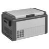 BRUNNER Polarys Criomaster HPI 40 BRUNNER Polarys Criomaster HPI 40