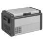 BRUNNER Polarys Criomaster HPI 40 BRUNNER Polarys Criomaster HPI 40