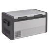 BRUNNER Polarys Criomaster HPI 73 BRUNNER Polarys Criomaster HPI 73