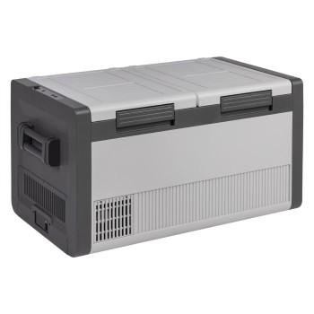 BRUNNER Polarys Criomaster HPI 73 BRUNNER Polarys Criomaster HPI 73