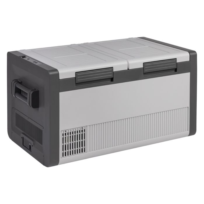 BRUNNER Polarys Criomaster HPI 73 BRUNNER Polarys Criomaster HPI 73