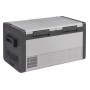 BRUNNER Polarys Criomaster HPI 73 BRUNNER Polarys Criomaster HPI 73