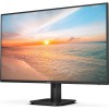 Philips 27E1N1200A 27 IPS FHD 120Hz monitor