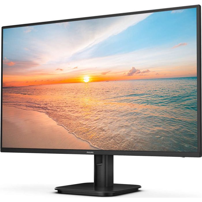Philips 27E1N1200A 27 IPS FHD 120Hz monitor