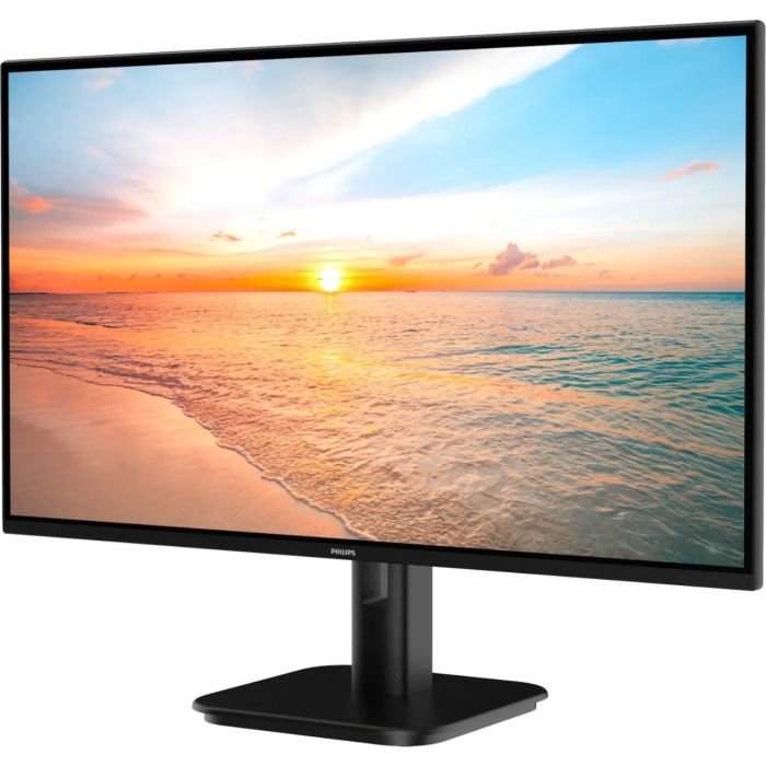 Philips 24E1N1100A 23,8 IPS FHD 100Hz monitor