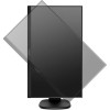 Philips 243S7EHMB 23,8 IPS FHD 60Hz monitor Philips 243S7EHMB 23,8 IPS FHD 60Hz monitor