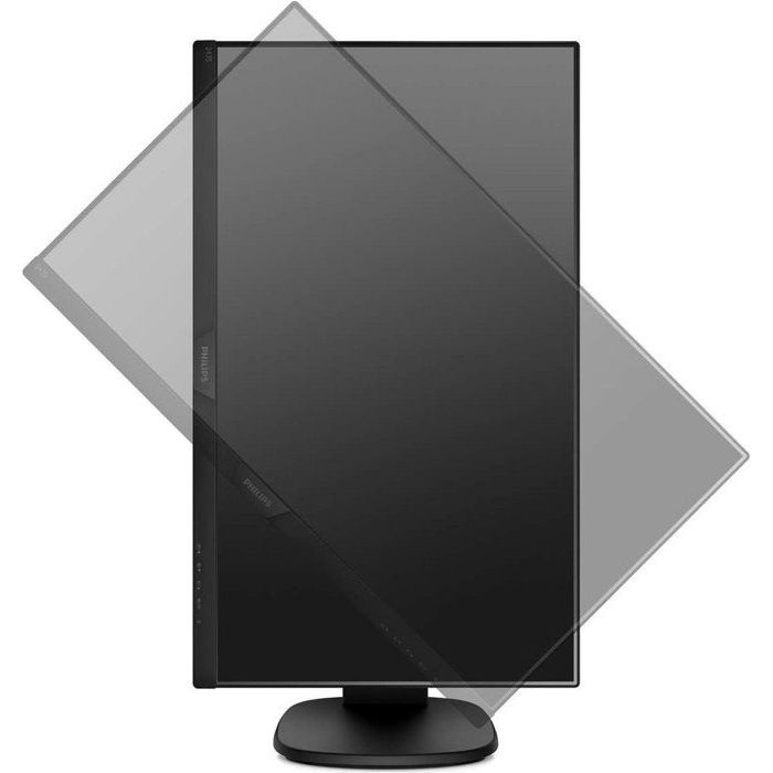 Philips 243S7EHMB 23,8 IPS FHD 60Hz monitor Philips 243S7EHMB 23,8 IPS FHD 60Hz monitor