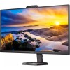 Philips 27E1N5600HE 27 IPS QHD 75 Hz monitor Philips 27E1N5600HE 27 IPS QHD 75 Hz monitor