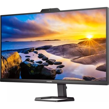 Philips 27E1N5600HE 27 Philips 27E1N5600HE 27