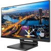 Philips 222B1TC 21,5 IPS FHD 75Hz TouchScreen monitor