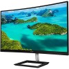 Philips 325E1C 31,5 VA QHD 75Hz monitor Philips 325E1C 31,5 VA QHD 75Hz monitor