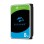 Seagate 8TB SkyHawk 3,5