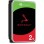 Seagate 2TB IronWolf 3,5